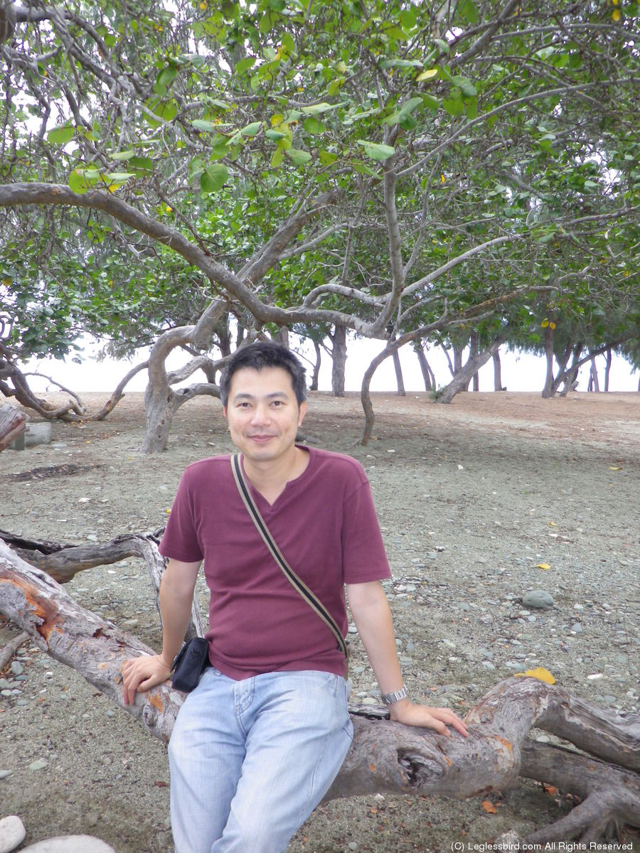 Beach - Altantic30.jpg